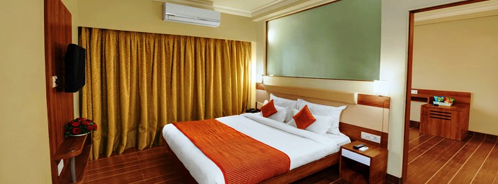 1598/Daiwik Hotel - Shirdi 07.jpg